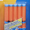 Nerf n series recarga 20