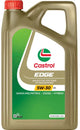 Castrol edge 5w30 c3 oil 5 liters
