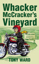 Whacker McCacker's Vineyard