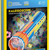 Cubic fun 3d puzzel national geographic stem kaleidoscoop
