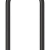 ABUS Beugellot Ultimate 420K 150HB140 USH + COBRA 10 120