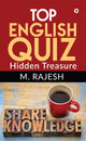 Top english quiz