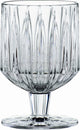 Nachtmann - bicchiere universale 'jules' - 260 ml - set da 4 pezzi