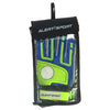 Alert sport keeperhandschoenen maat m | 2 stuks