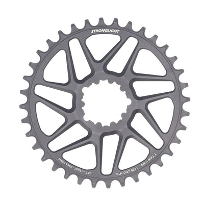 Corona Stronglight Sram XX1 Eagle