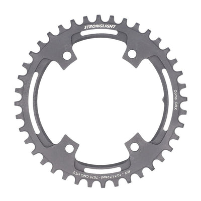 Shimano Grx RX810 820
