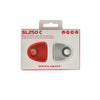 Reelight Lighting Set SL250 Inducción Continua
