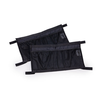 Kard Bur Hopper Cargo Wagon Interior Organizer