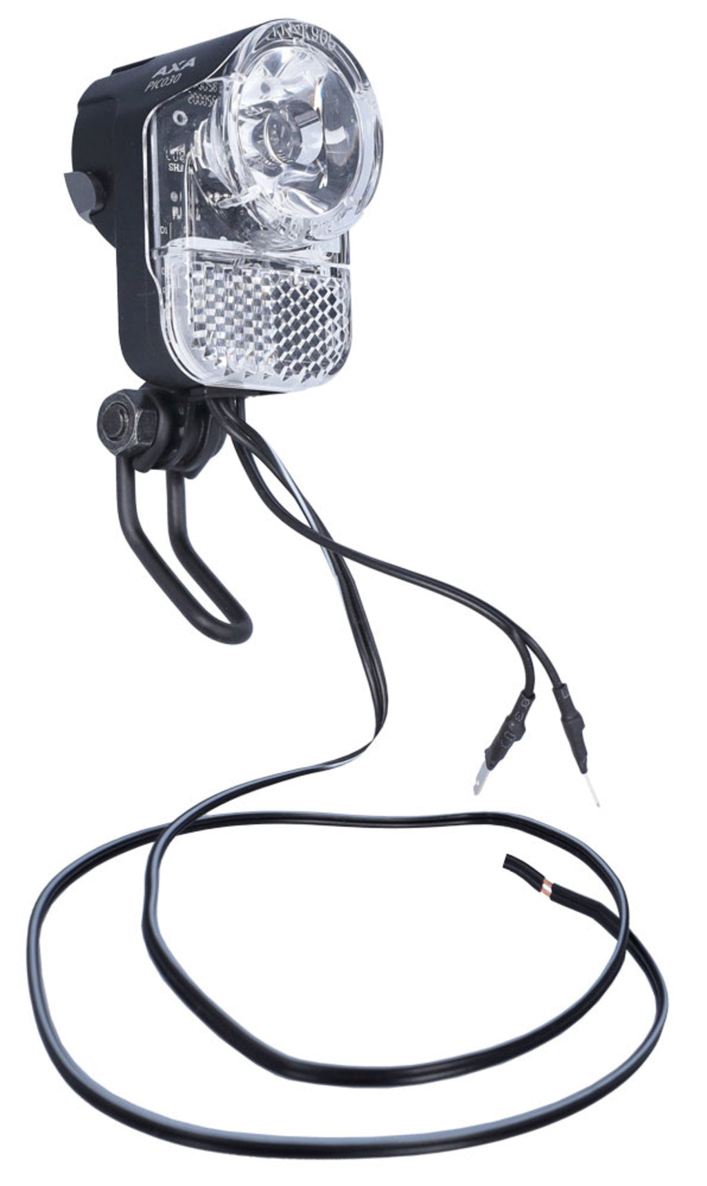 Interruptor faro axa pico 30