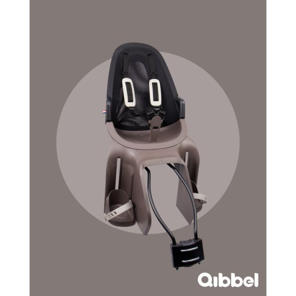 QIIBBEL STUDIO PER LAVELLA PER LAVELLA BLACCO CARNO COMMERCIALE