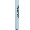 SKS Floor Bombo Air-X-Plorer Clik Valve 10Bar con conv. colocar