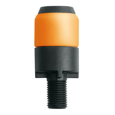 Adaptador SKS para Pompkop Schwalbe Clik Valve
