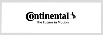 Cabecero estante continental 99x30cm