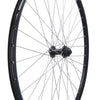 Roland Wheel Front Wheel 28 Ryde Craft21 HBQC300