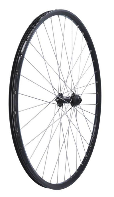 Ruota anteriore Roland 28 Ryde Craft21 HBQC300
