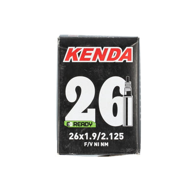 Kenda Binnenband 26