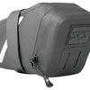 SKS 12044 Trail Saddle Bag M 0.9ltr. negro