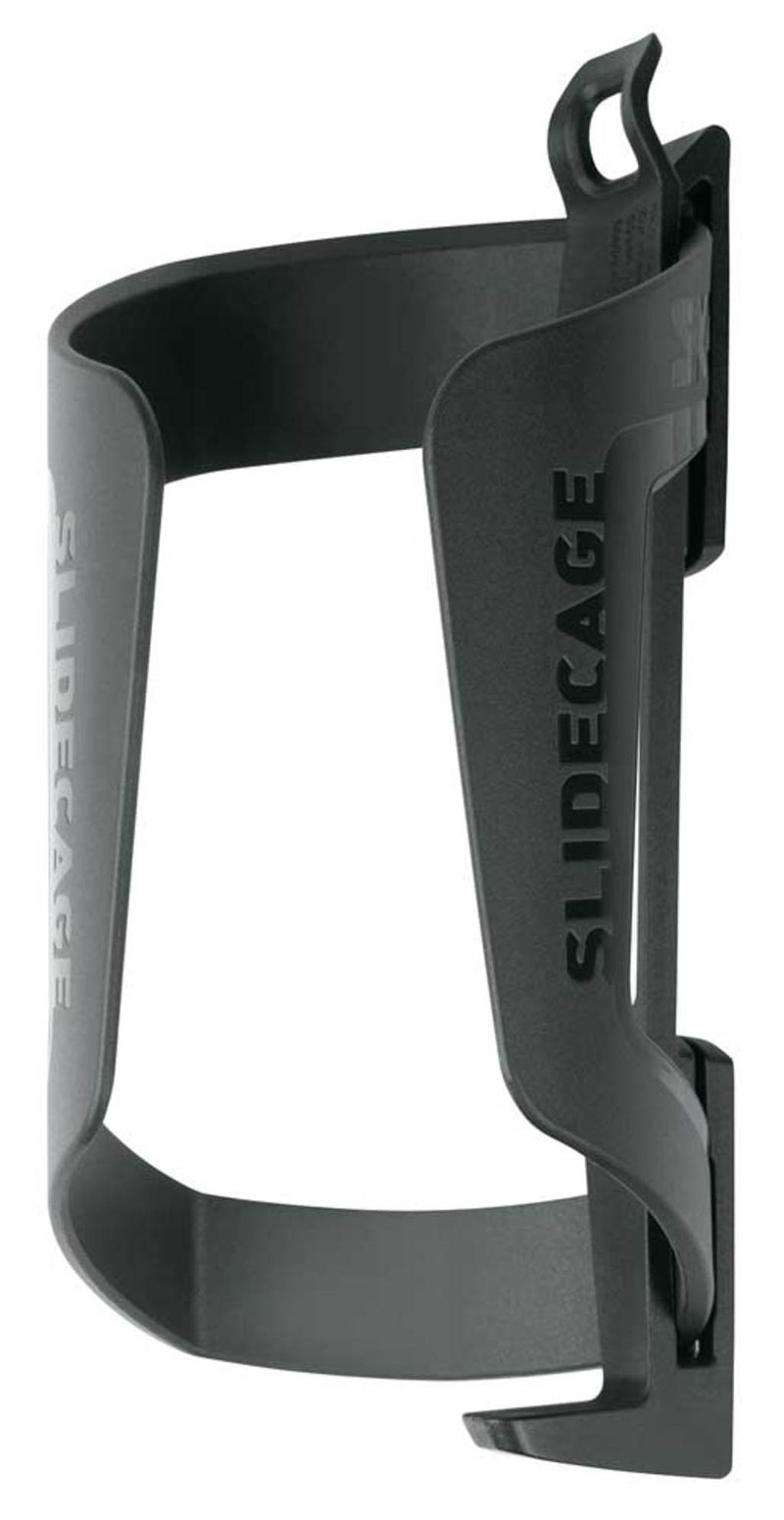 SKS 12037 Slidecage Black Black Black