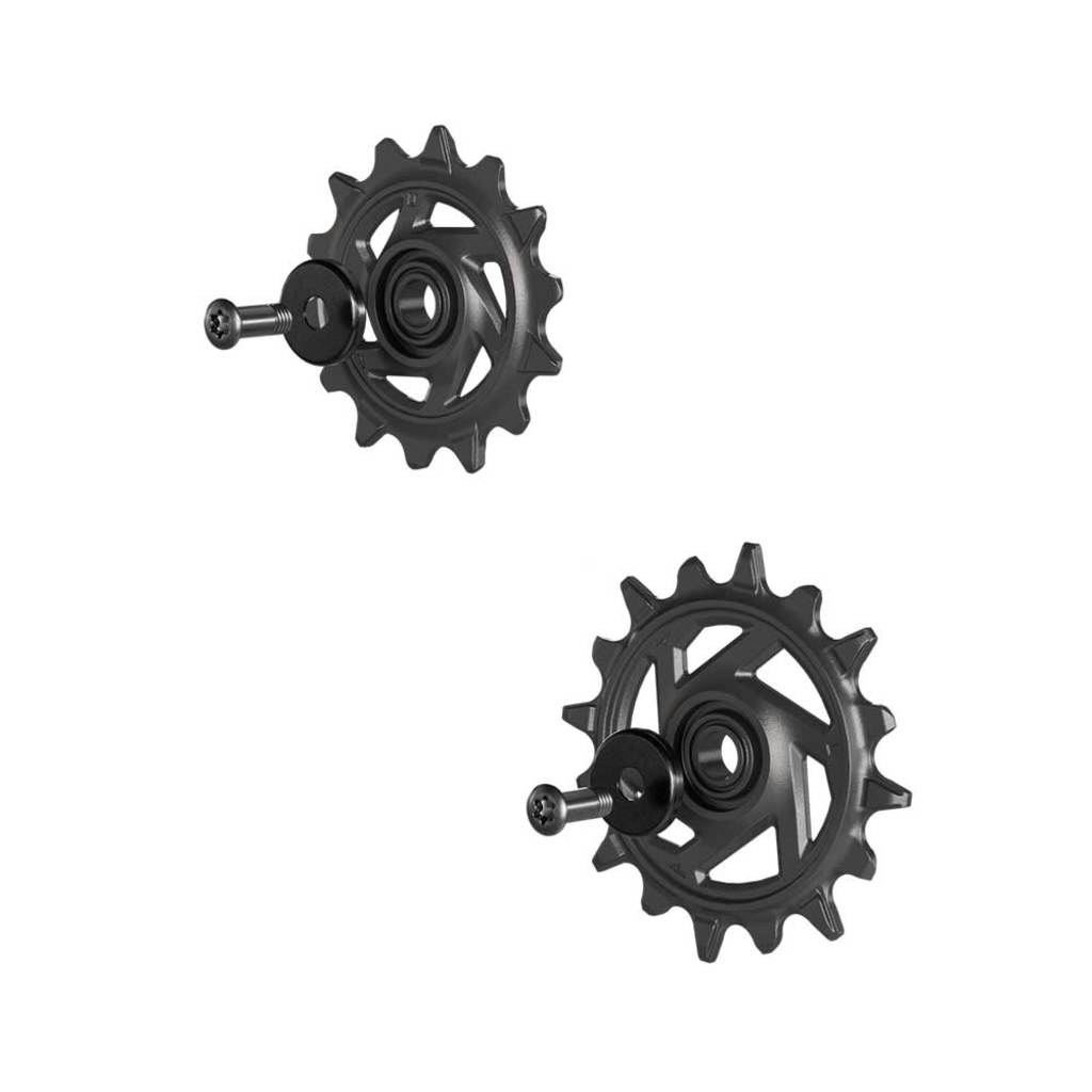 Sram Derailleur Polea Ki Eagle 90 70 T-Type