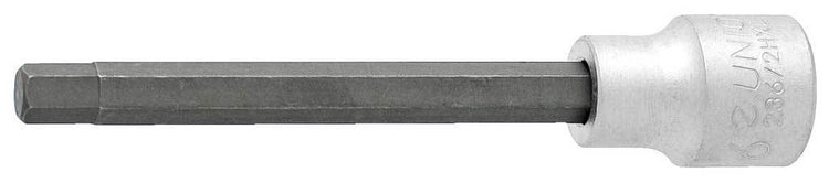 GRS CAP UNIOR ALLEN 3 8 6.0 mm Longitud 66 mm