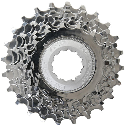 Miche kassette primato ca.sprocket primato 15-24t f.shim.