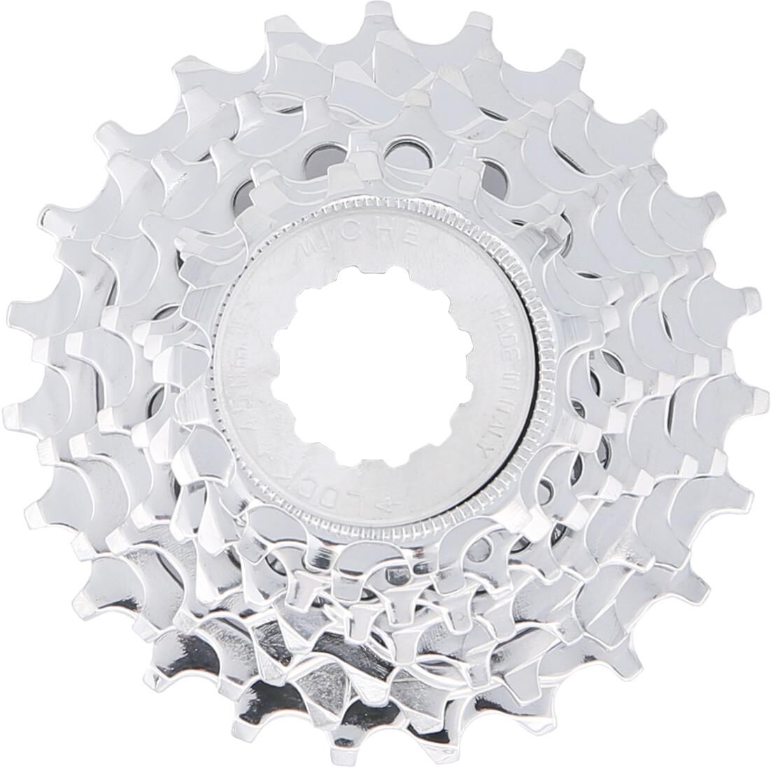 Casete miche primato de 8 velocidades para campagnolo