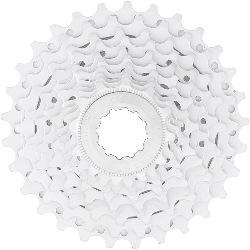Miche kassette primato ca.sprocket primato 12-29t f.shim.
