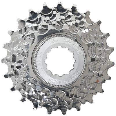 Miche kassette primato ca.sprocket primato campa. 8-sp.,14-23t.
