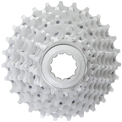 Miche kassette primato ca.sprocket primato shim. 10-sp.,12-27t.