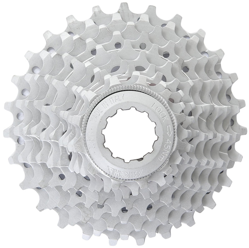 Miche kassette primato ca.sprocket primato shim. 10-sp.,12-27t.