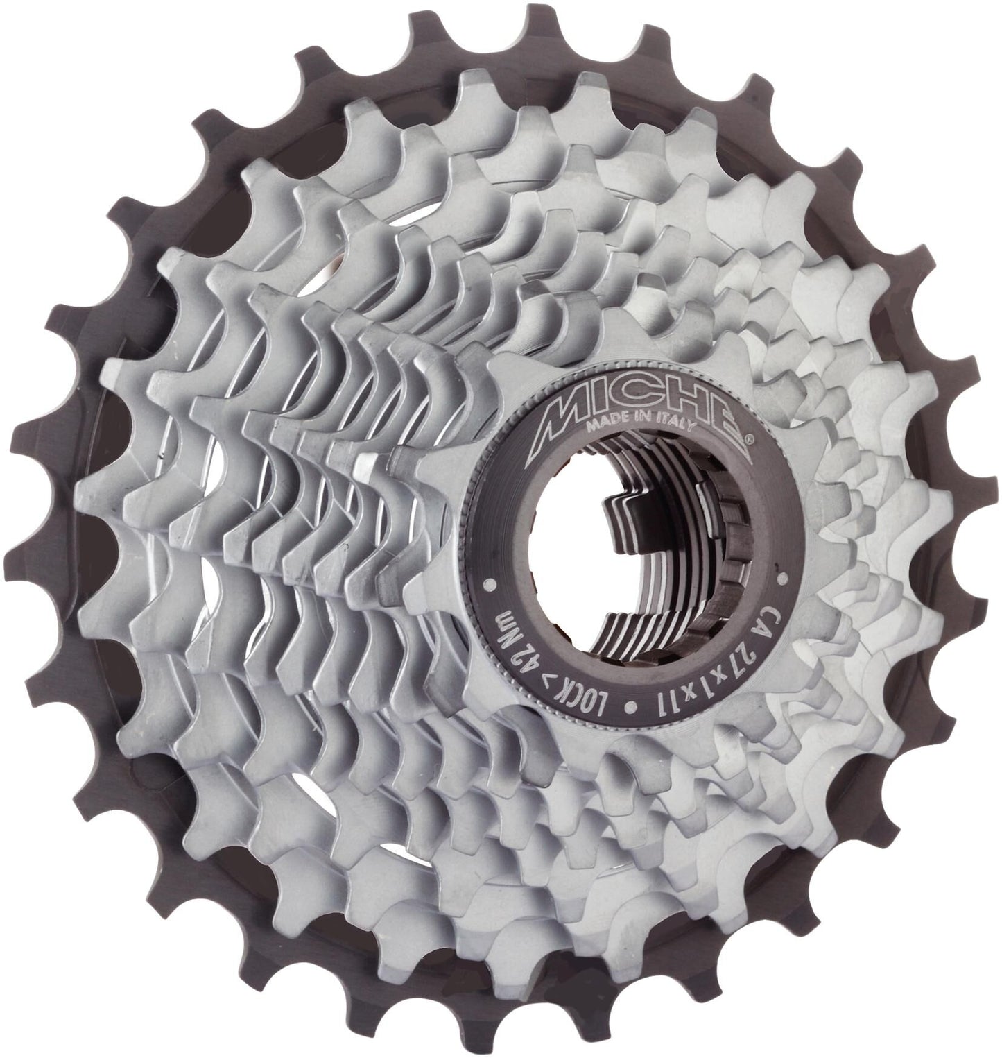 Miche - primato cassette light 11 speed campagnolo 12-29
