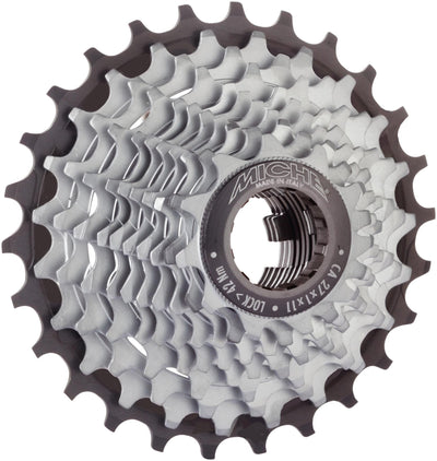Miche - primato cassette light 11 speed campagnolo 12-29