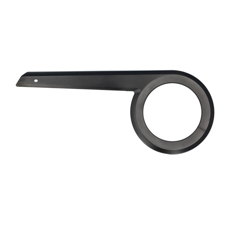 Hesling anp protector de cadena hes 28 move 44t negro