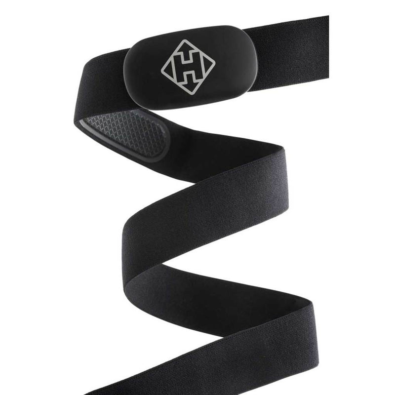 Cintura del seno Hammerhead 2.0 C1 Karoo