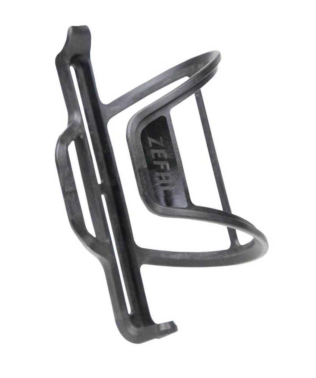 Portaborraccia Zefal Pulse S2