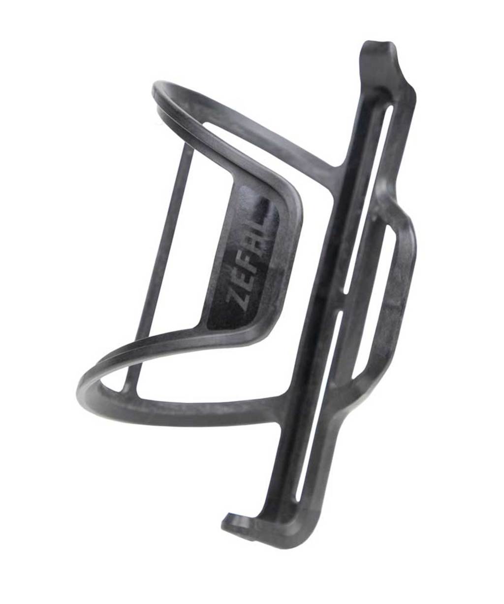 Supporto per botton Zefal Pulse S2