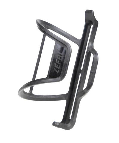 Supporto per botton Zefal Pulse S2
