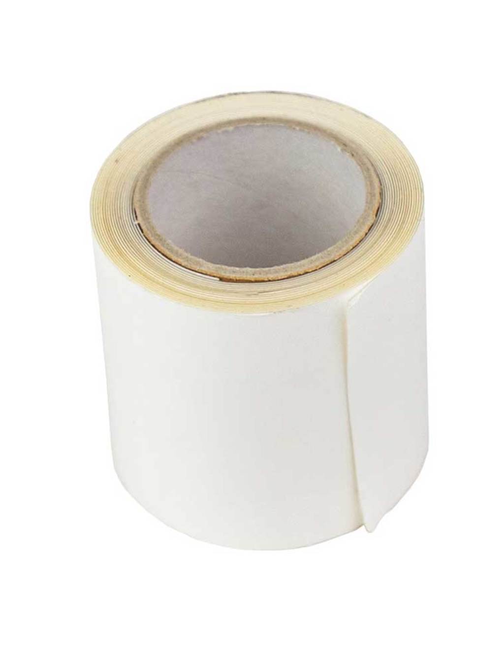 Framebeschermer Zef Skin Armour Roll a 3 m