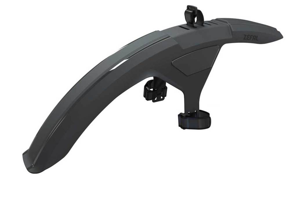 Voorbalbord 27.5 29 Zefal Deflector FM40