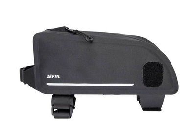 Frametas zefal z avventura t1 sacca per tubo top