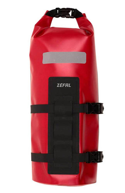 Forktas Zef Z Adventure Dry Bag Ro 6L