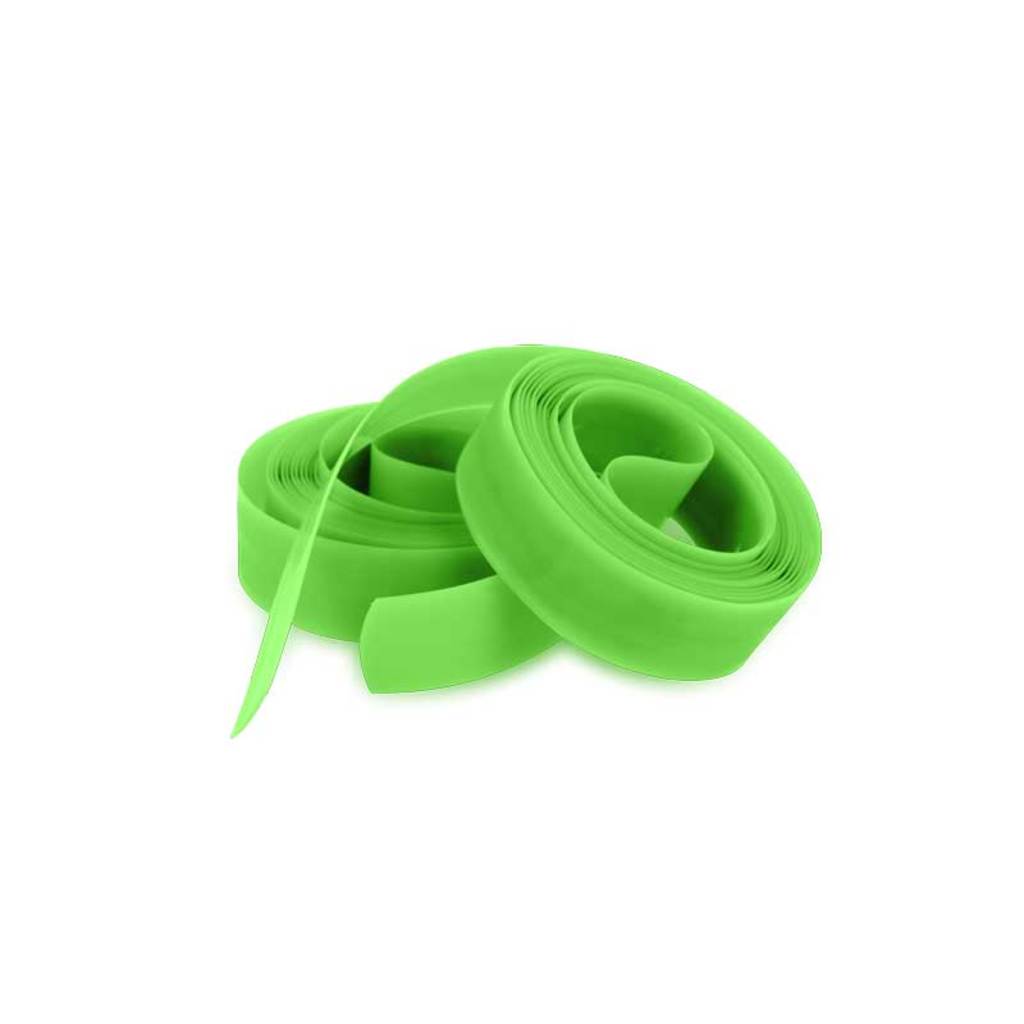 Antilek Tape ZEF Z Liner 75 mm GR Configure un 2