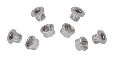 Miranda anp crand crankbout tl-405a set a 4