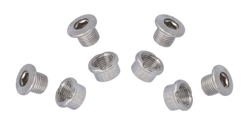 Miranda anp kett blad boutset tl-405a set a 4