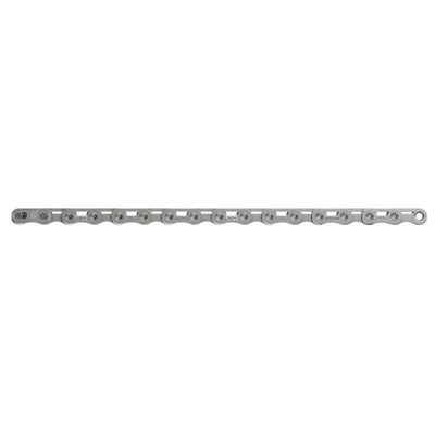 SRAM Chain PC Force E1 126 a sinistra 126