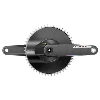 Canket Sram Force Aero PM E1