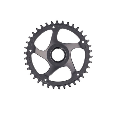 Plato kmc bosch gen4