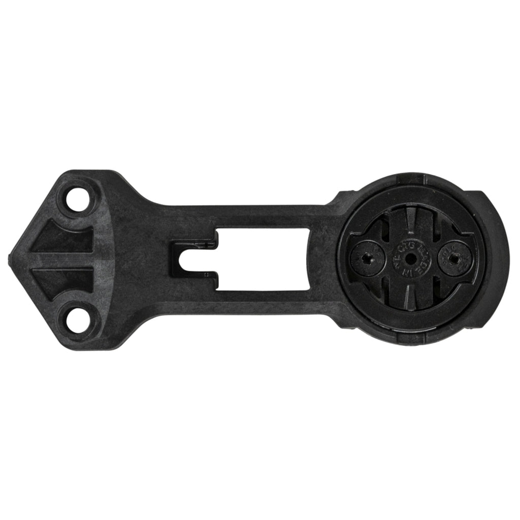 Closethegap soporte gps raceday4 evo pm