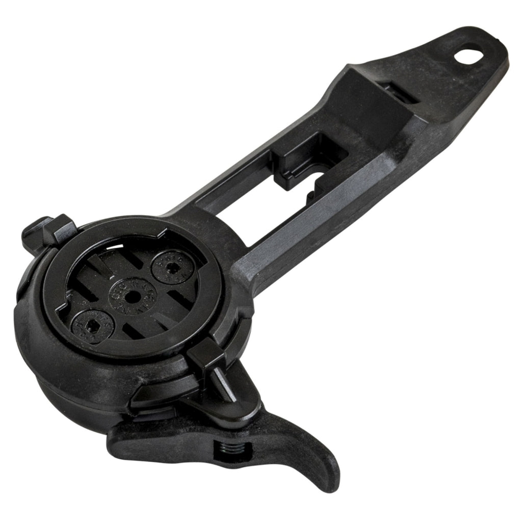 Closethegap soporte GPS raceday4 evo ss