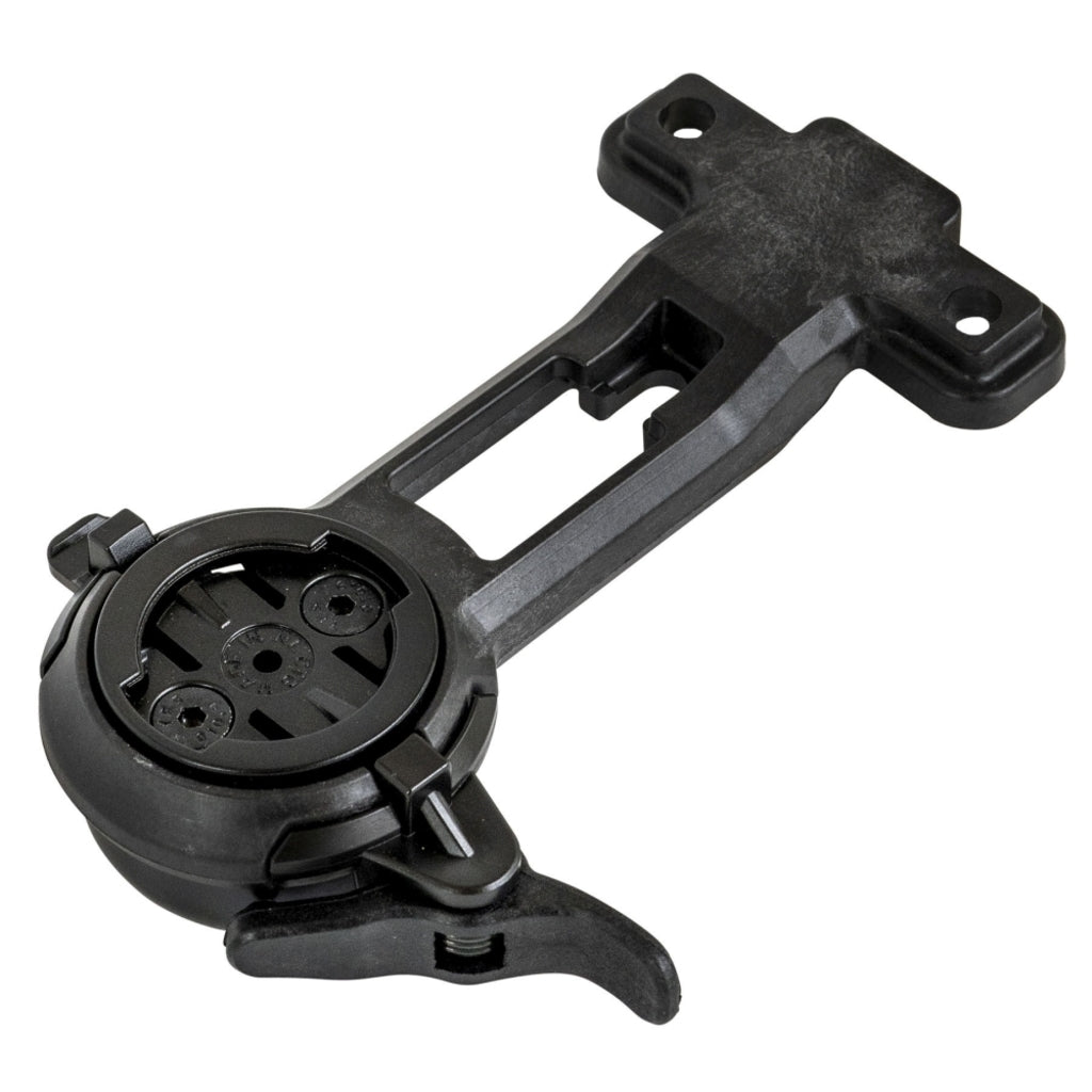 Closethegap soporte GPS raceday4 evo cad